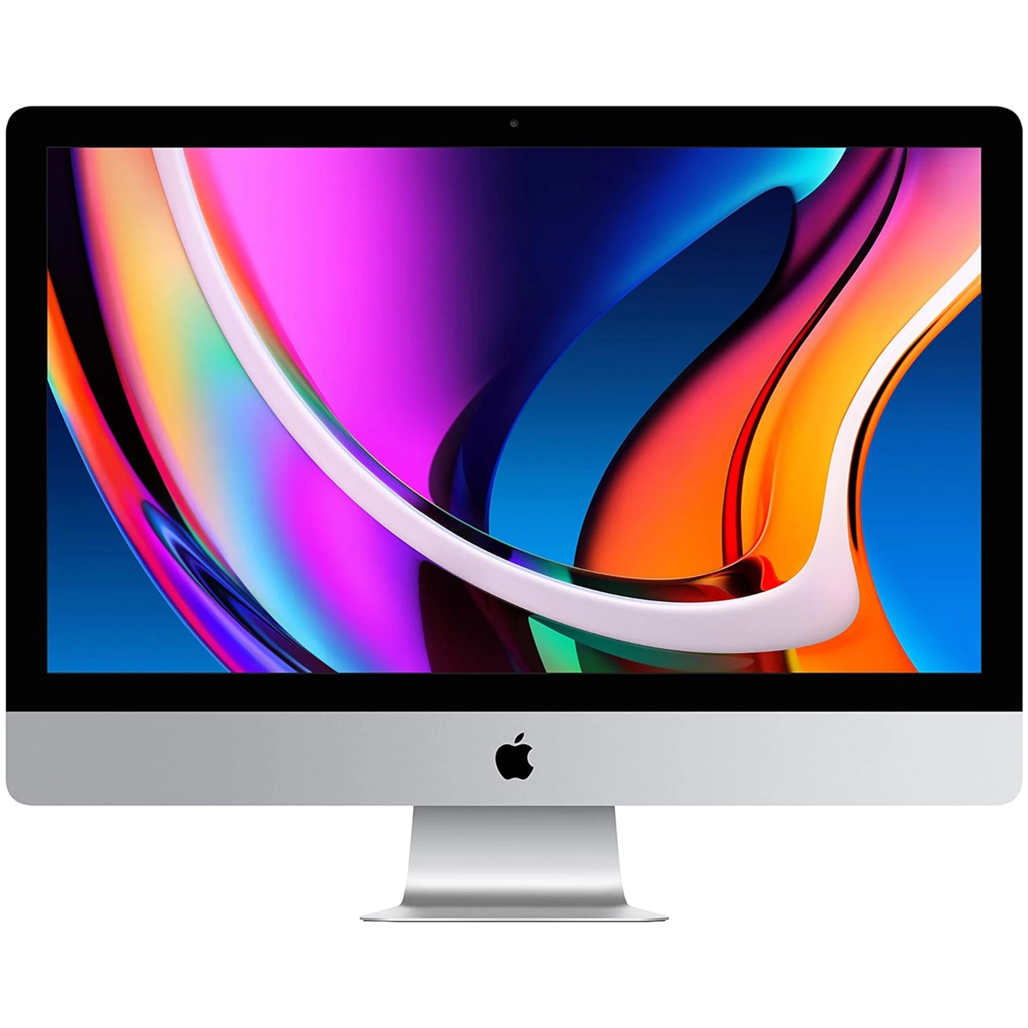 iMac.