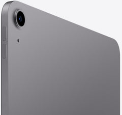Apple iPad Air 10.9-inch (4th generation) (64 GB) (Wi-Fi+ Cellular) (Space Grey).