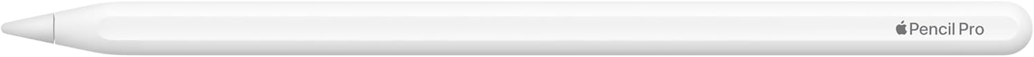 Apple Pencil Pro (Model: MX2D3AM/A) – Advanced Stylus for iPad Pro & iPad Air.