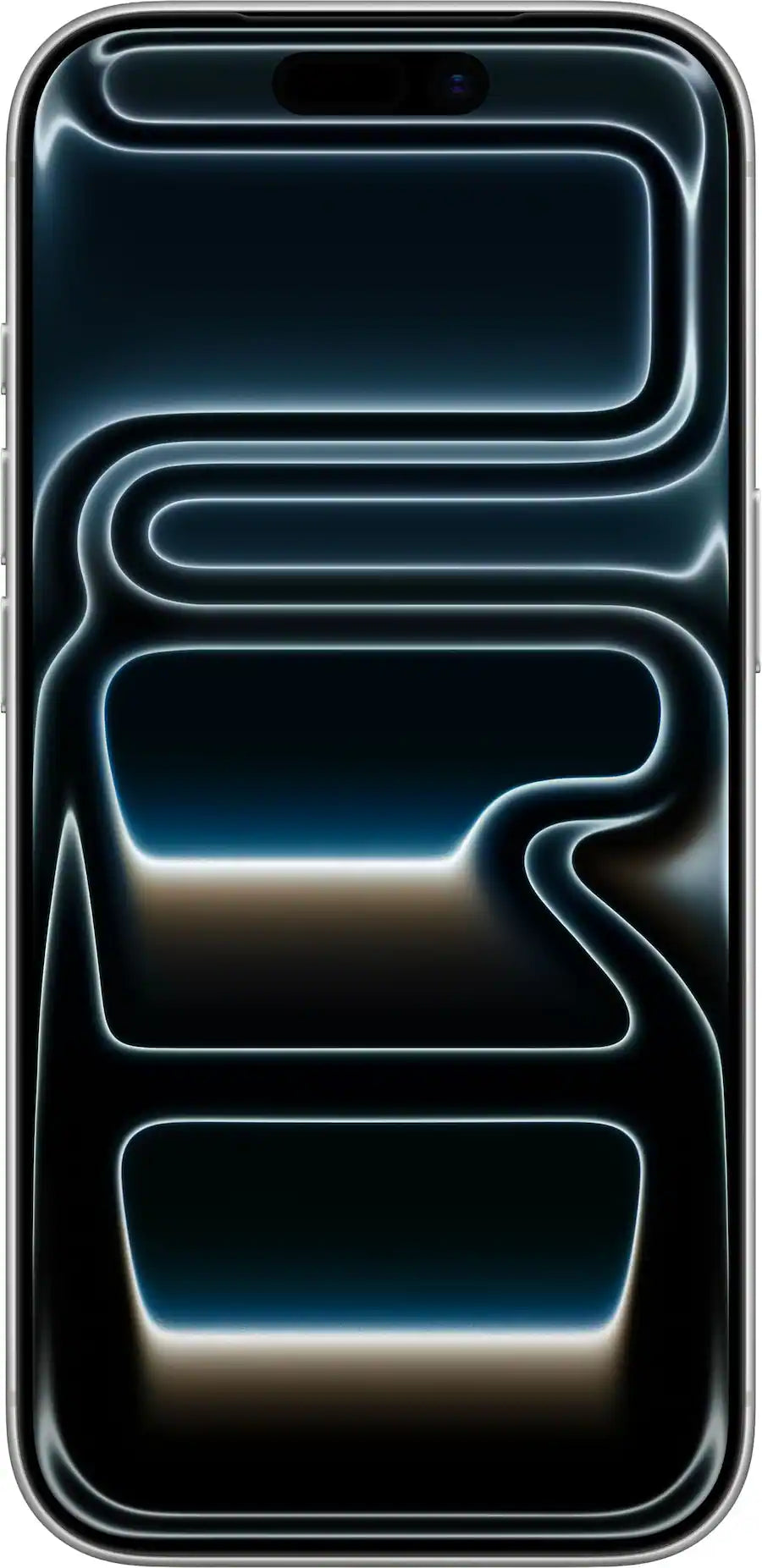 Apple iPhone 17 Pro 512GB Silver | Grade A | Apple Limited Warranty | Free 2-Day Shipping - MacPro-LA