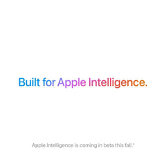 Apple MacBook Pro 16-inch M4 Max with 16-Core CPU and 32-Core GPU — 36GB 1TB Space Black