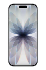 Apple iPhone 17 256GB Black Unlocked | 1-Year MacPro-LA Warranty | Free 2-Day Shipping