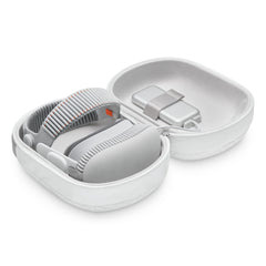 Apple Vision Pro 512GB with Travel Case.