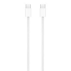 Magic Keyboard with Touch ID and Numeric Keypad for Mac models with Apple silicon New In The Box.