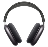 Apple AirPods Max - Space Gray Open Box.