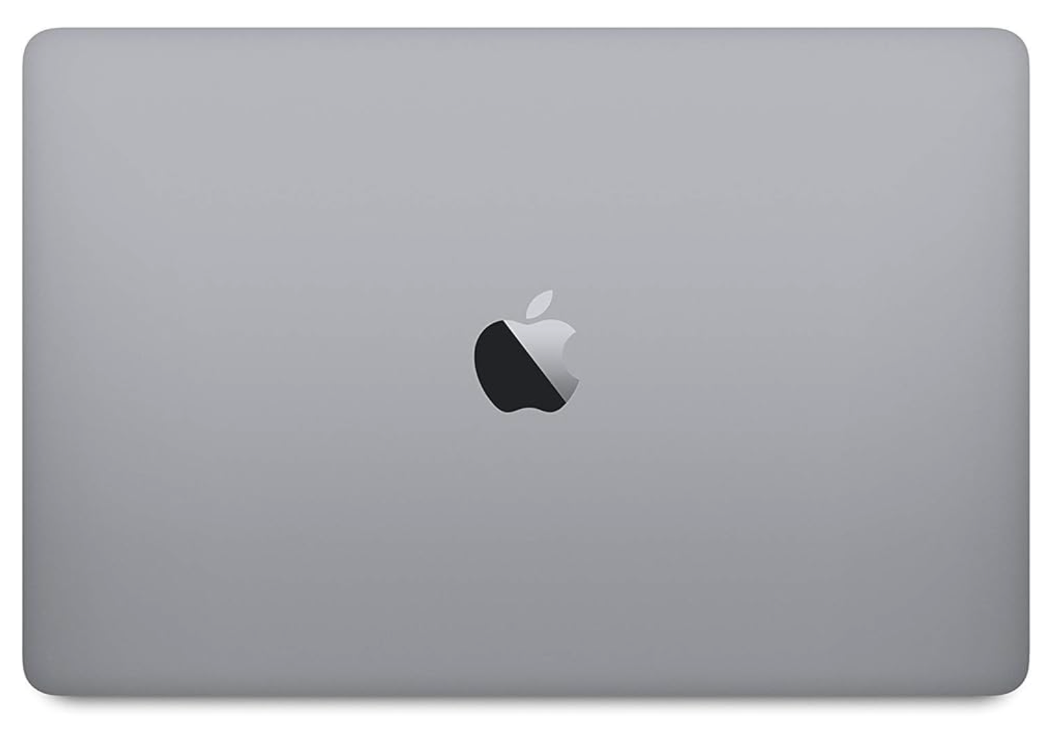 Mid 2020 Apple MacBook Pro with 1.4 GHz Intel Core i5 (13 inch, 8GB RAM, 256GB SSD) Space Gray (Renewed).
