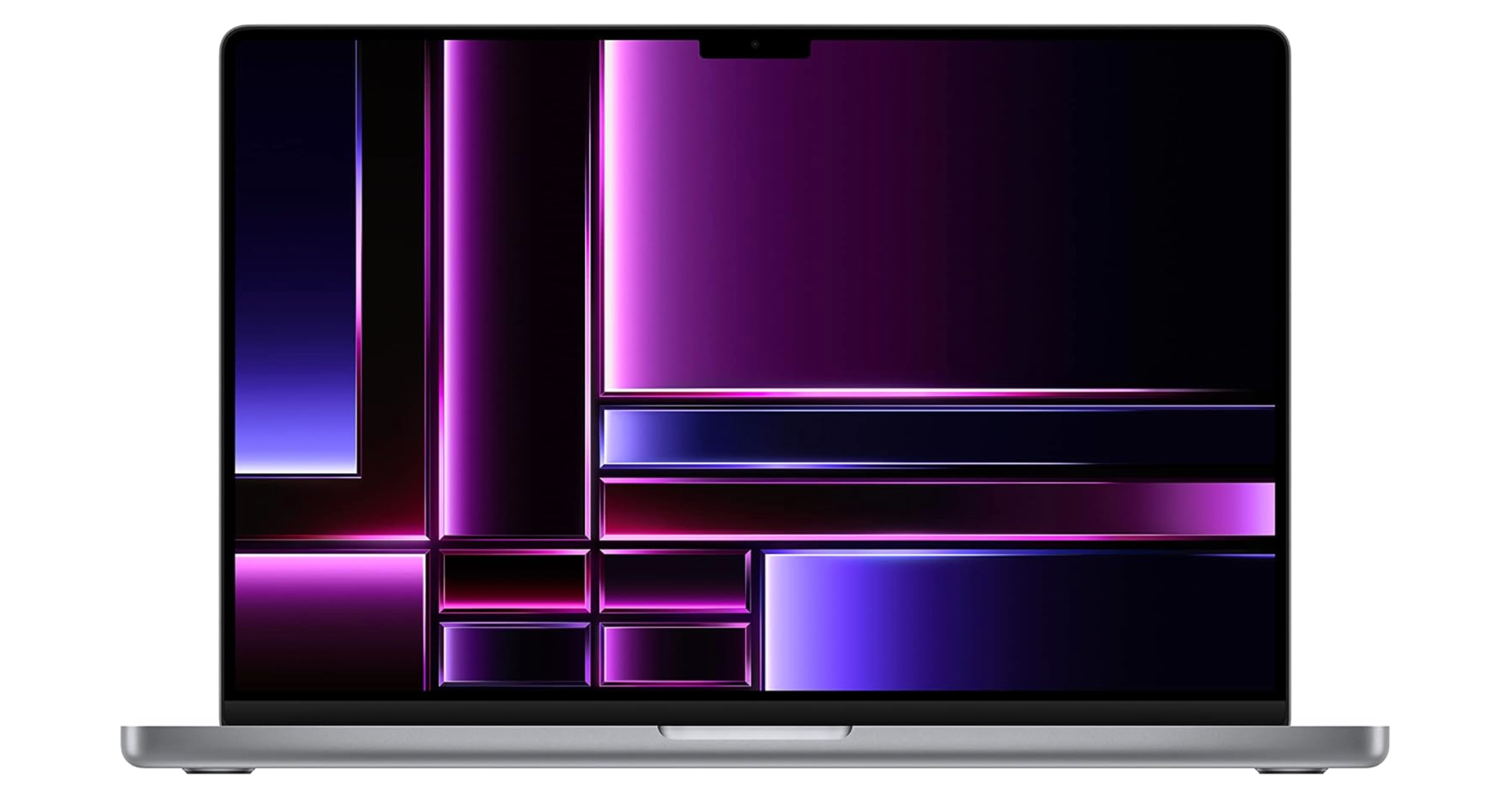 Apple 16-inch MacBook Pro Apple M2 Pro Chip 32GB Ram 1TB SSD, Space Gray, Excellent Condition (Grade A).