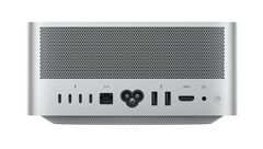 Apple Mac Studio M2 Max 64GB RAM 2TB SSD - MacPro-LA.