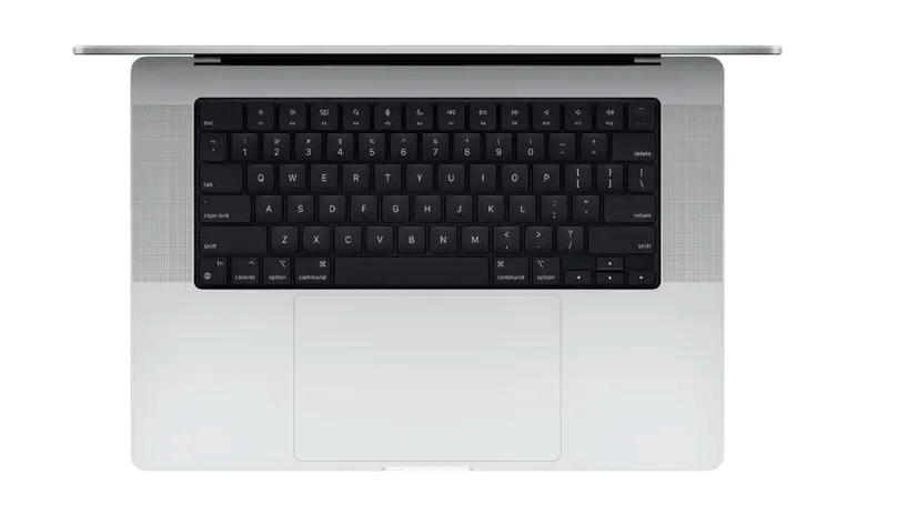 Apple MacBook Pro 14.2-inch – M2 Pro Max, 32GB RAM, 1TB SSD – Space Gray B-Grade.