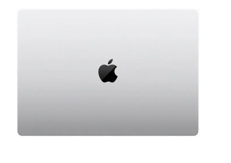 Apple MacBook Pro 14.2-inch – M2 Pro Max, 32GB RAM, 1TB SSD – Space Gray B-Grade.