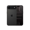 Apple iPhone Air - Space Black, 256GB Storage NEW.