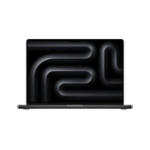 MacBook Pro 16" M4 Pro 48GB 512GB SSD