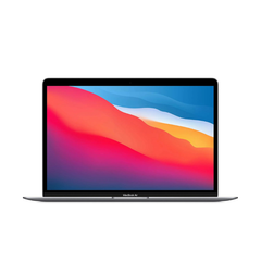 Apple MacBook Air 13" M1 8GB 256GB Space Gray