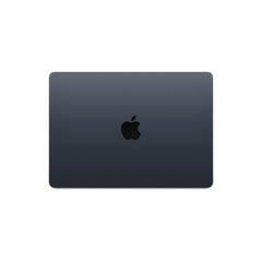 APPLE MACBOOK PRO (2021) 14.2-INCH - APPLE M1 PRO MAX 10-CORE AND 32-CORE GPU - 64GB RAM - SSD 8TB.