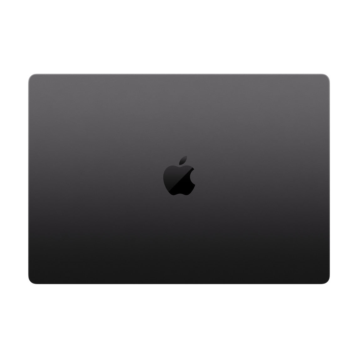 Apple MacBook Pro 16" M3 Max 64GB RAM 1TB SSD Silver - Refurbished.