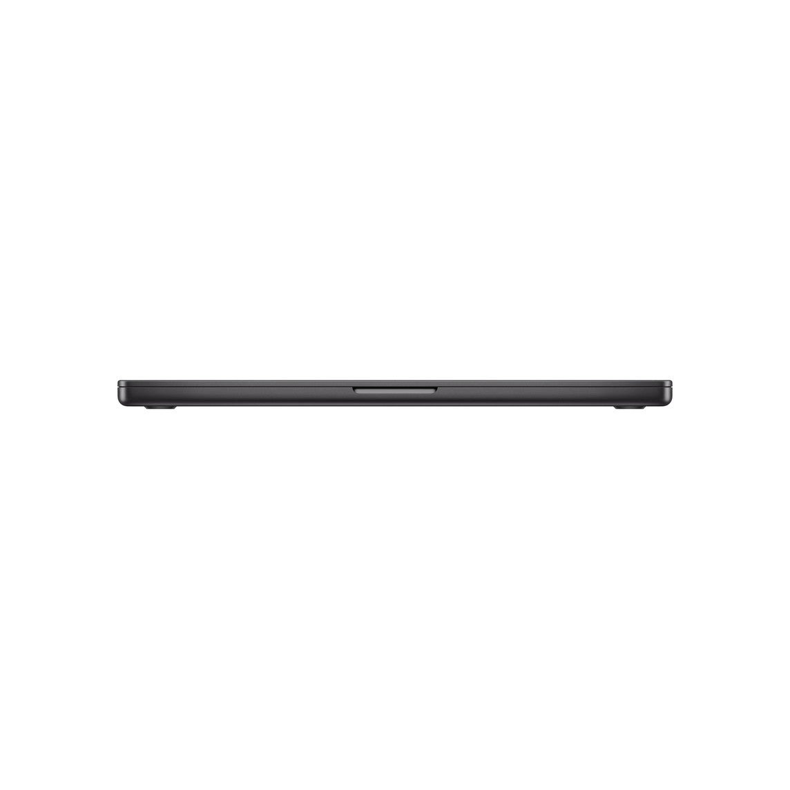 Apple MacBook Pro 16" M3 Max 64GB RAM 1TB SSD Silver - Refurbished.
