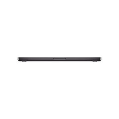 Apple MacBook Pro 16" M3 Max 64GB RAM 1TB SSD Silver - Refurbished.