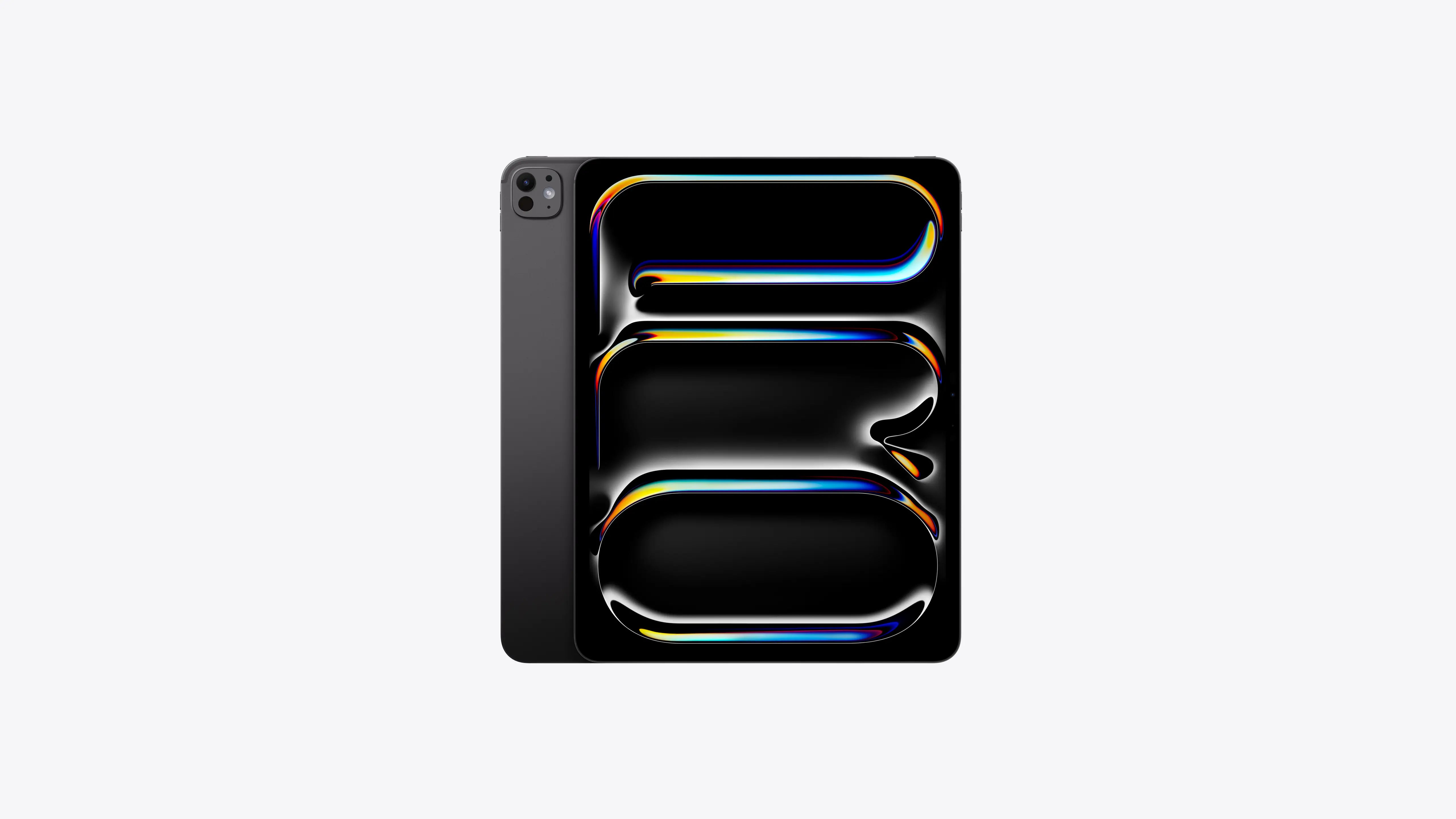 Apple iPad Pro 13-inch (2024) – M4 Chip, 1TB Storage, Wi-Fi + Cellular 1 Year Warranty B- Grade.