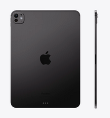 Apple iPad Pro 11 inch (M4) WiFi 256GB , Apple Care + 2027.