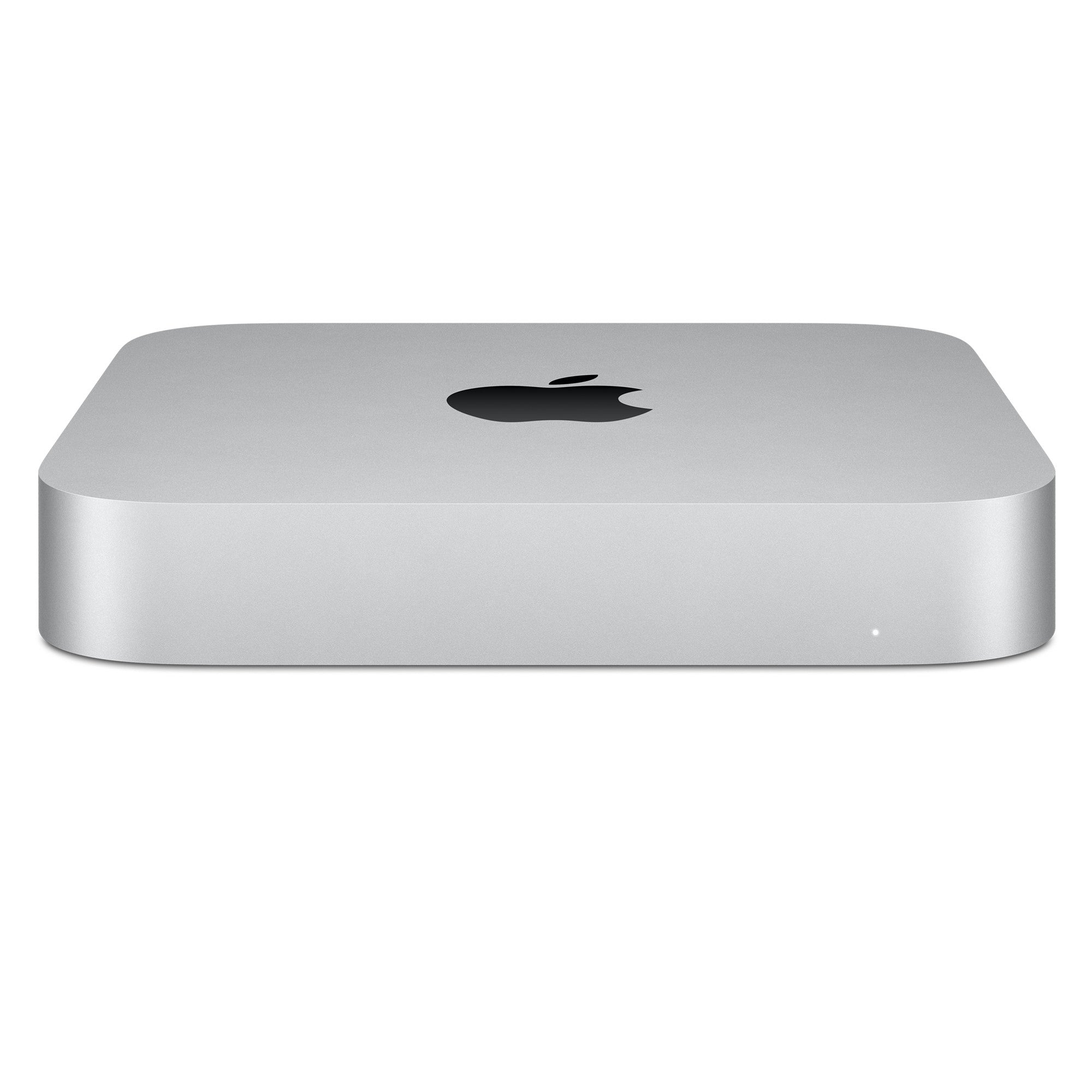 Apple M2 Chip, Mac mini , 8GB Ram 512 SSD.