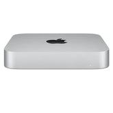 Apple M2 Chip, Mac mini , 8GB Ram 512 SSD.