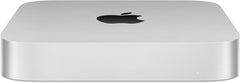 Apple Mac mini (2023) – M2 Pro, 12-Core CPU, 19-Core GPU, 16GB RAM, 8TB SSD New.