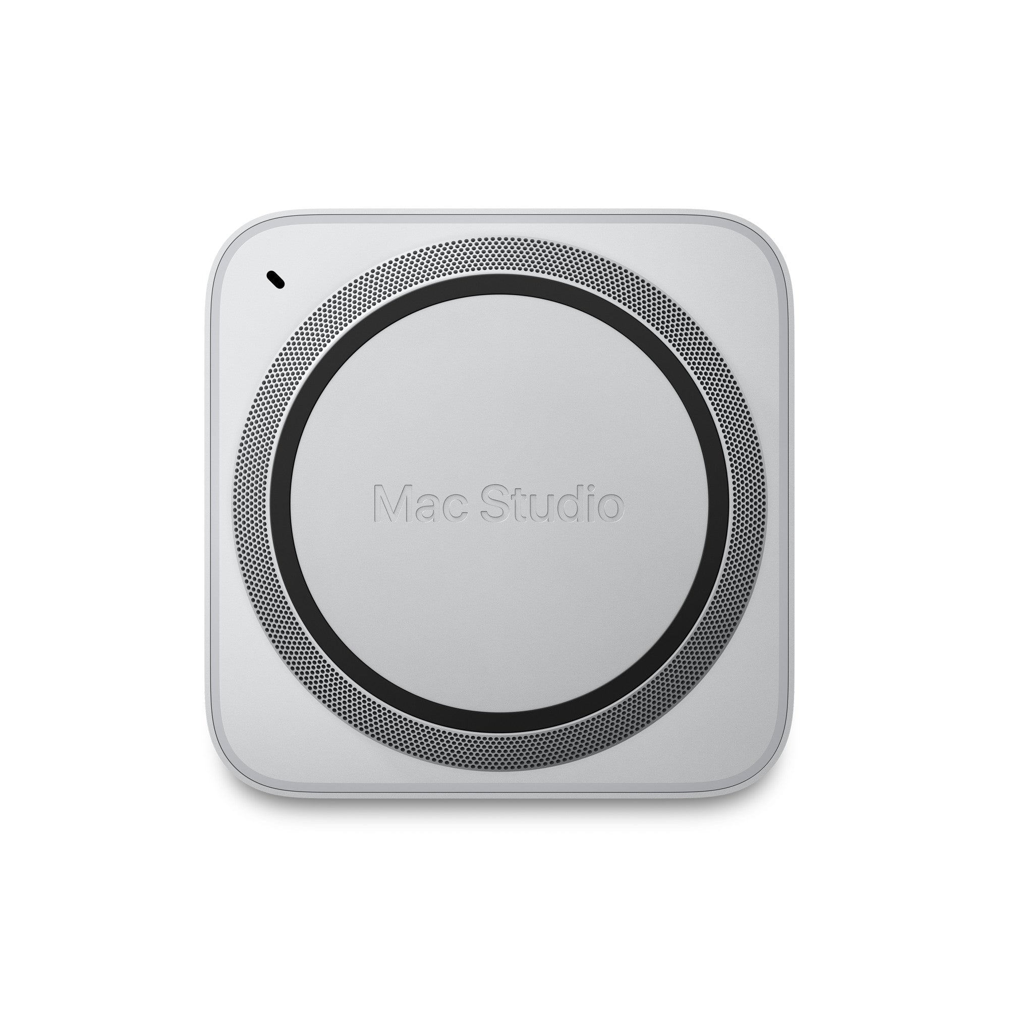 Mac Studio Apple M1 Max Chip with 64GB Ram 1TB SSD.