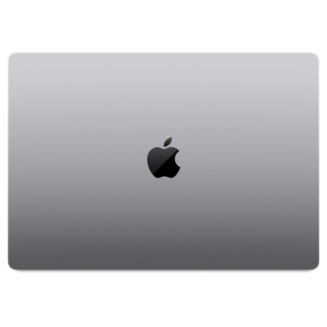 MacBook Pro 16.2-inch Apple M1 Pro Max chip 10-core and 32-core GPU - 32GB RAM - SSD 2TB.