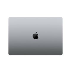 Apple 16-inch MacBook Pro Apple M2 Pro Chip with 16GB RAM 1TB SSD.