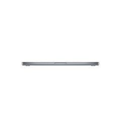 Apple 16-inch MacBook Pro Apple M2 Pro Chip with 16GB RAM 1TB SSD.