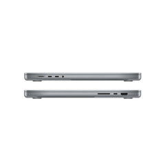 Apple 16-inch MacBook Pro Apple M2 Max Chip 64GB Ram 2TB SSD.