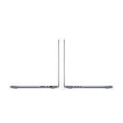 Apple 16-inch MacBook Pro Apple M2 Max Chip 64GB Ram 2TB SSD.