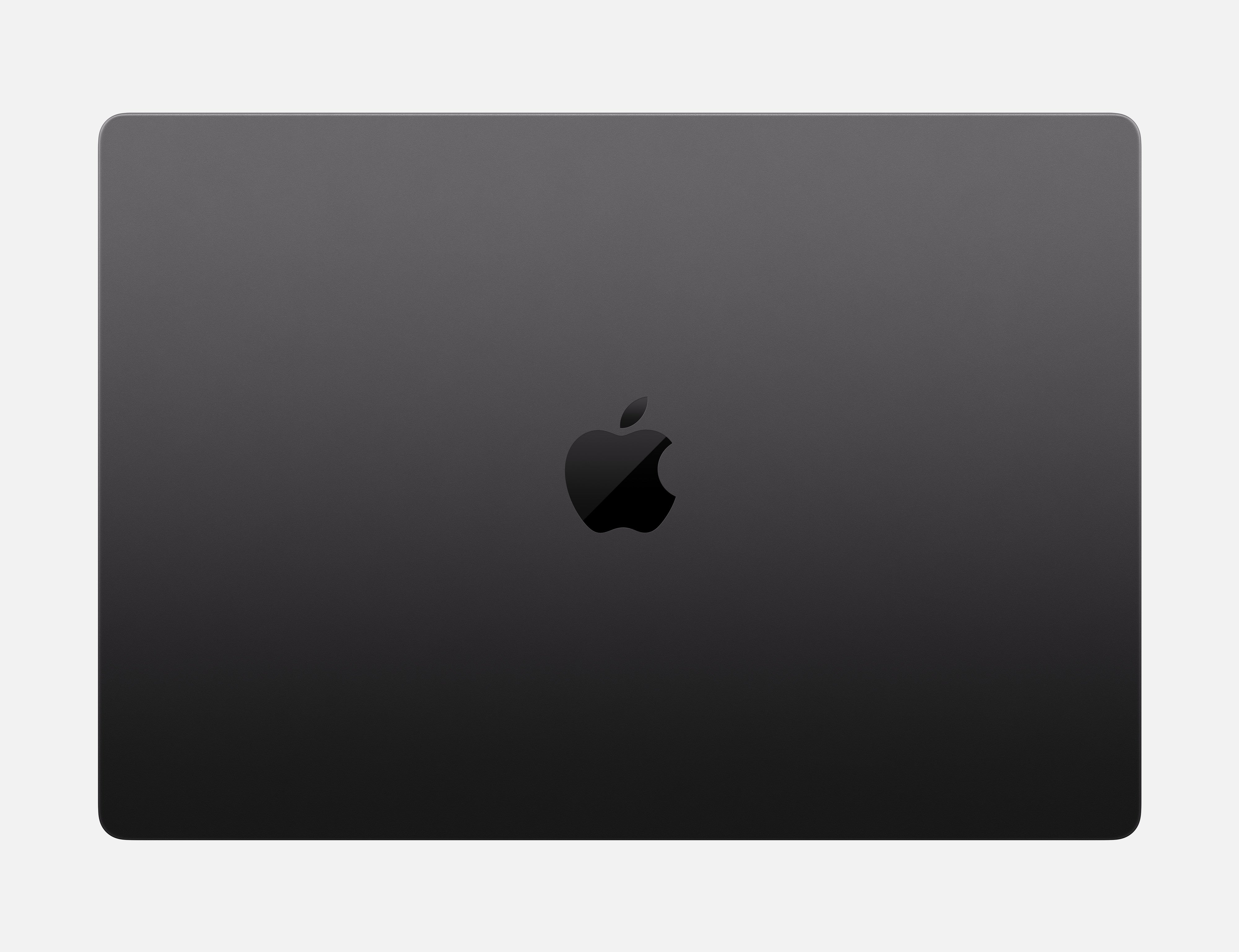 Apple 16-inch MacBook Pro with M3 Pro Chip, 18GB RAM, 512GB SSD – Space Black New In The Box.