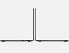 Apple 16-inch MacBook Pro with M3 Pro Chip, 18GB RAM, 512GB SSD – Space Black New In The Box.