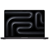 Apple MacBook Pro 16" M3 Max 64GB RAM 1TB SSD Silver - Refurbished.