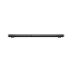 Apple MacBook Pro M4 MAX , 14 inch, 36GB RAM, 1TB SSD, Space Black Open Box,.