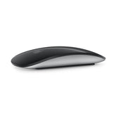 Apple Magic Mouse (Lightning Port) - Wireless - Black New In The Box.