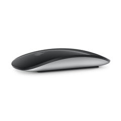 Apple Magic Mouse (Lightning Port) - Wireless - Black New In The Box.
