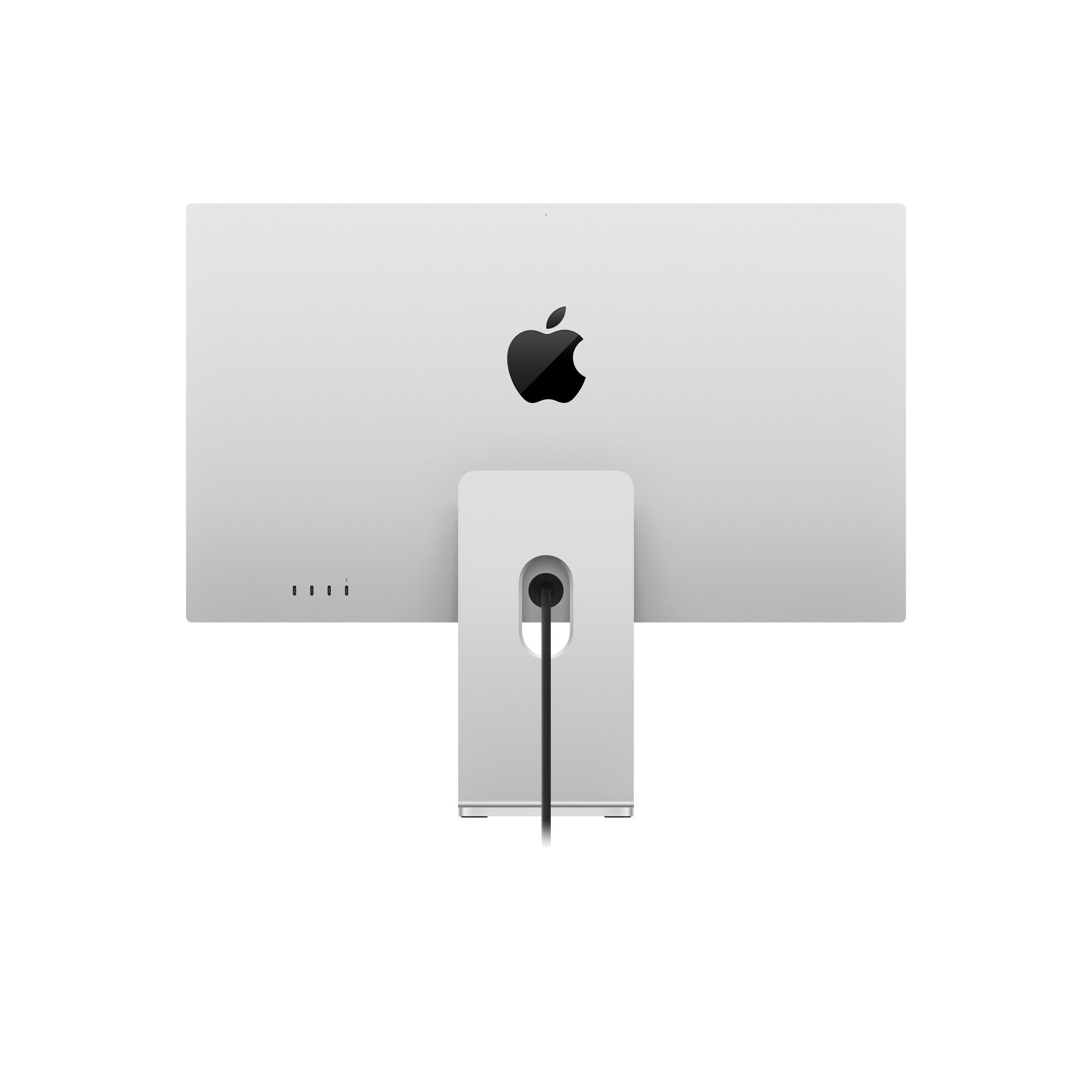 Apple Studio Display Nano-Texture Glass Tilt Adjustable Stand.
