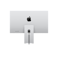 Apple Studio Display Nano-Texture Glass Tilt Adjustable Stand.