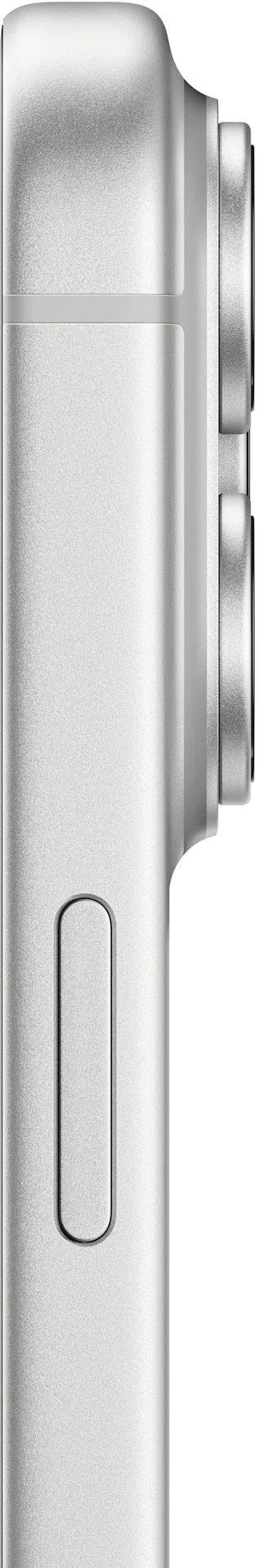 Apple iPhone 17 Pro 512GB Silver | Grade A | Apple Limited Warranty | Free 2-Day Shipping - MacPro-LA