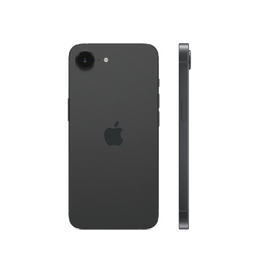 Apple iPhone 13 Pro 6.1" A15 Bionic 128GB Space Back (Renewed) | 1-Year Warranty