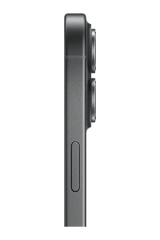 Apple iPhone 17 256GB Black Unlocked | 1-Year MacPro-LA Warranty | Free 2-Day Shipping