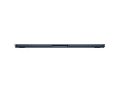 New, Apple MacBook Air 13-inch 2025, M4 Chip, 16GB RAM, 256GB SSD, Midnight Blue