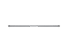 Apple MacBook Air 15-inch (M3, 8GB RAM, 512GB SSD) Silver 1 Year Warranty.