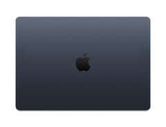 2025 Apple MacBook Air 15-inch M4, 16GB RAM, 256 GB SSD MidNight Blue New In Box.