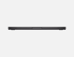 Apple MacBook Pro (2025) – 14-inch, M4 Chip, 16GB RAM, 512GB SSD, 1 Year Warranty