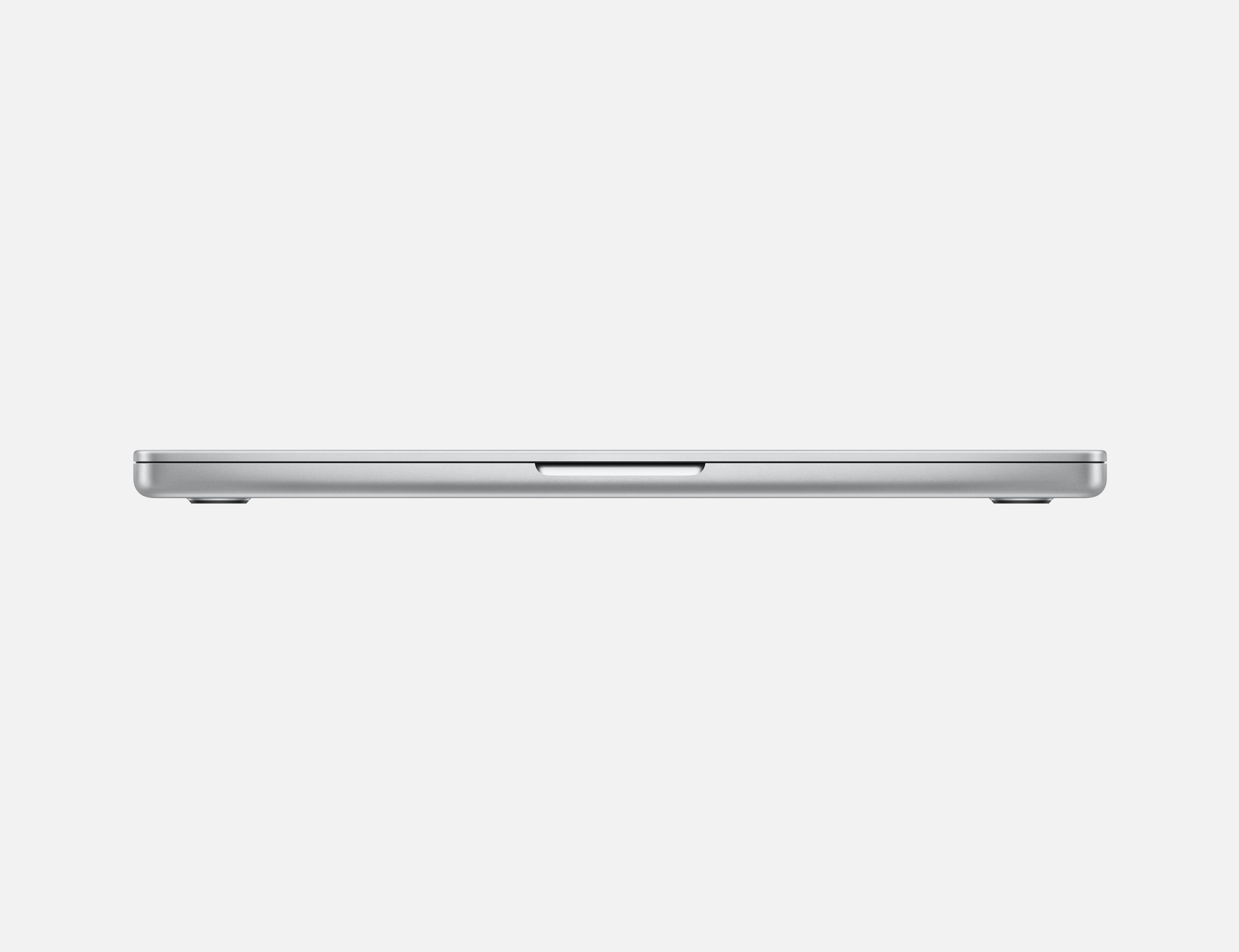 Apple 14-inch MacBook Pro M4, 32GB RAM, 512GB SSD - 1 Year Warranty.