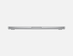 Apple 14-inch MacBook Pro M4, 32GB RAM, 512GB SSD - 1 Year Warranty.