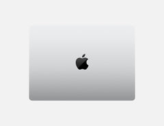 Apple 14-inch MacBook Pro M4, 32GB RAM, 512GB SSD - 1 Year Warranty.
